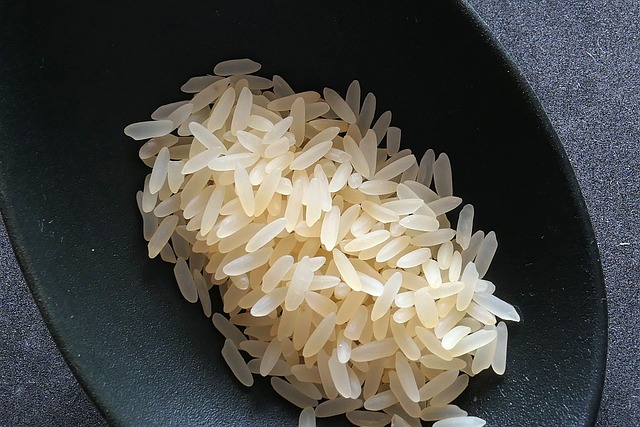 Dad Jokes That Will Make You Groan (and Laugh) Rice…