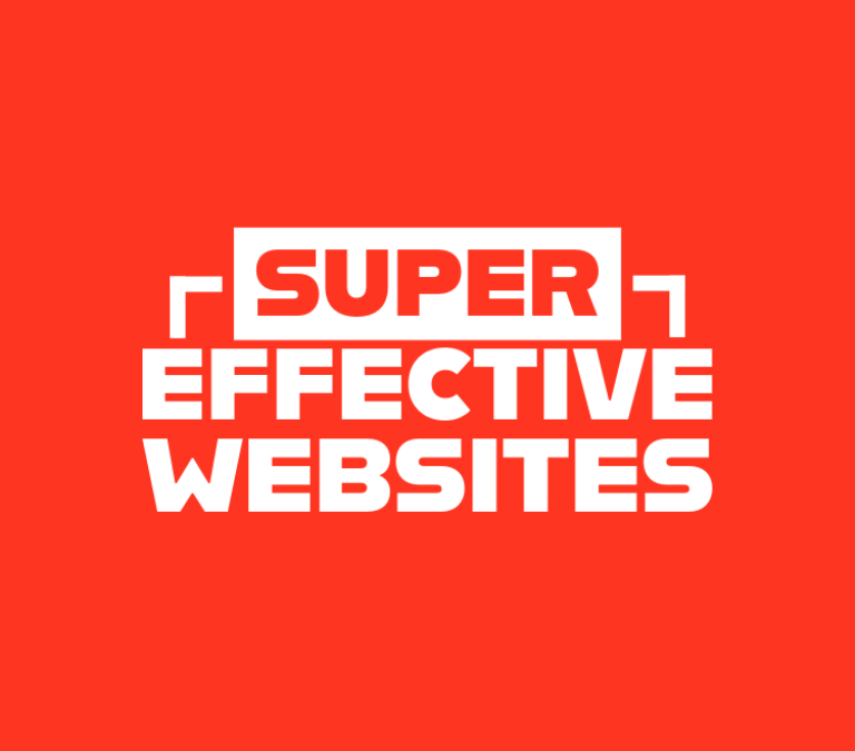 Why Super Effective Websites is the Best Choice for Web Hosting