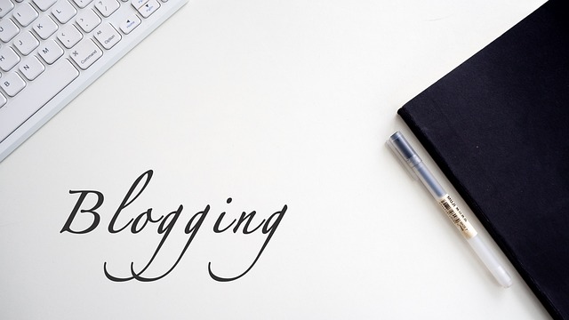 Unveiling the Secrets of Successful Blogging: A Comprehensive Guide In…