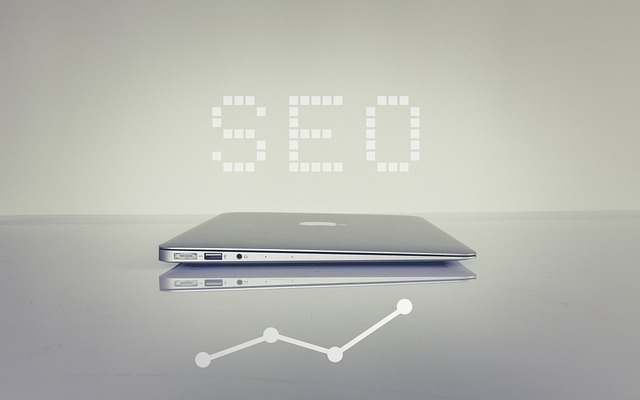 Website Optimization: The Key to Success in the Digital Age…