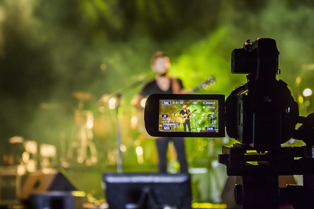 Video Marketing: The Power to Captivate and Convert In the…