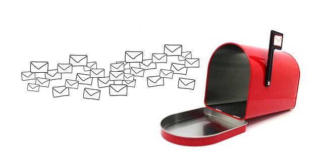 Email Marketing: Unlocking the Power of Digital Communication In today’s…