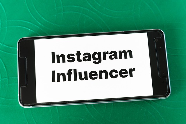 Influencer Marketing: The Power of Amplified Reach in the Digital…