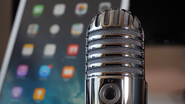 Discover the Captivating World of Podcasting: From Humble Beginnings to…