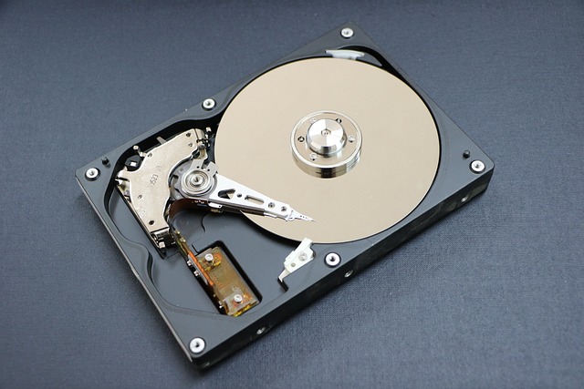 Unlocking the Secrets of Disk Space: A Comprehensive Guide to…