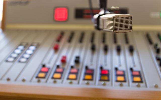 Podcasting: Your Guide to the Booming Audio Revolution In today’s…