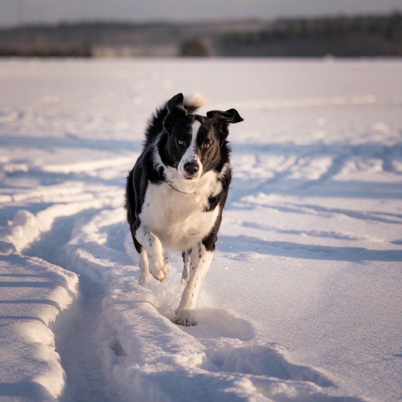 Border Collie Pups: Border Collie Pups: Everything You Need To…