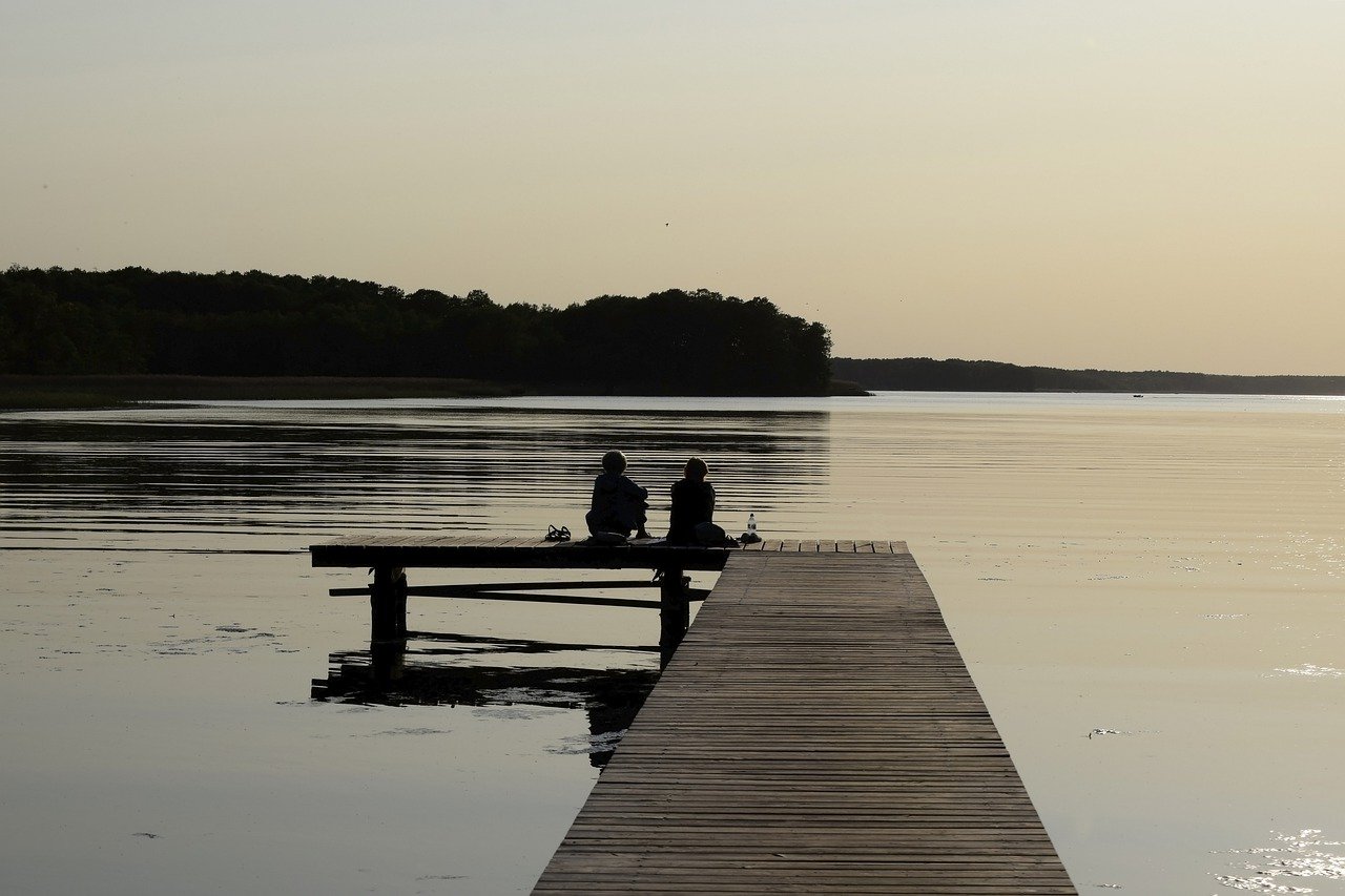 Friend – Explore The Hidden Gems Of Friendly New Zealand,…