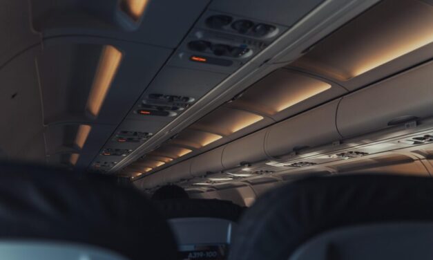 Air Force Guided Ice Fishing Trips In Vermont: Your Go-To…